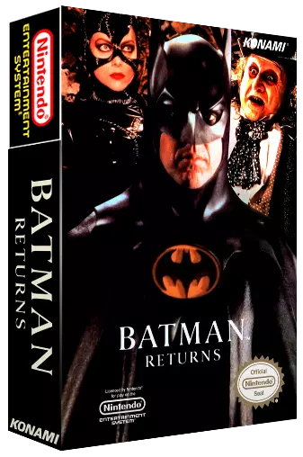 Batman Returns (U).zip